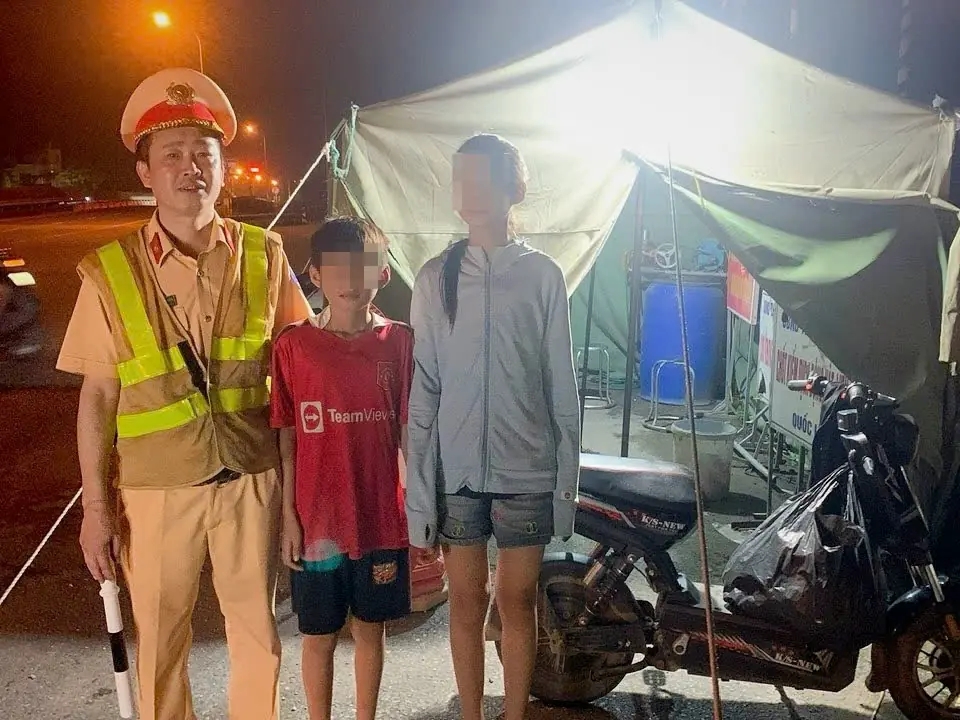 Đài PTTH Hà Nội